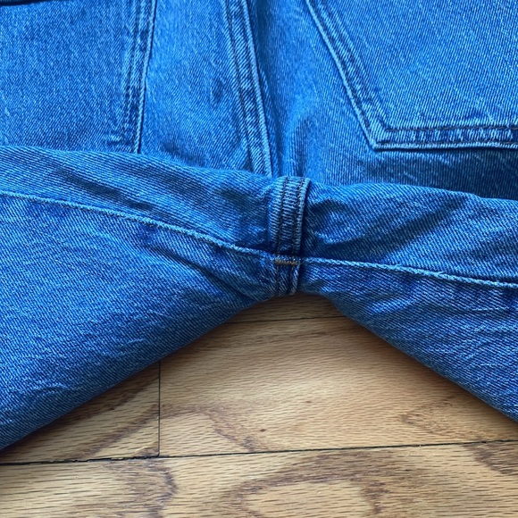 Madewell - Picture 13 of 15